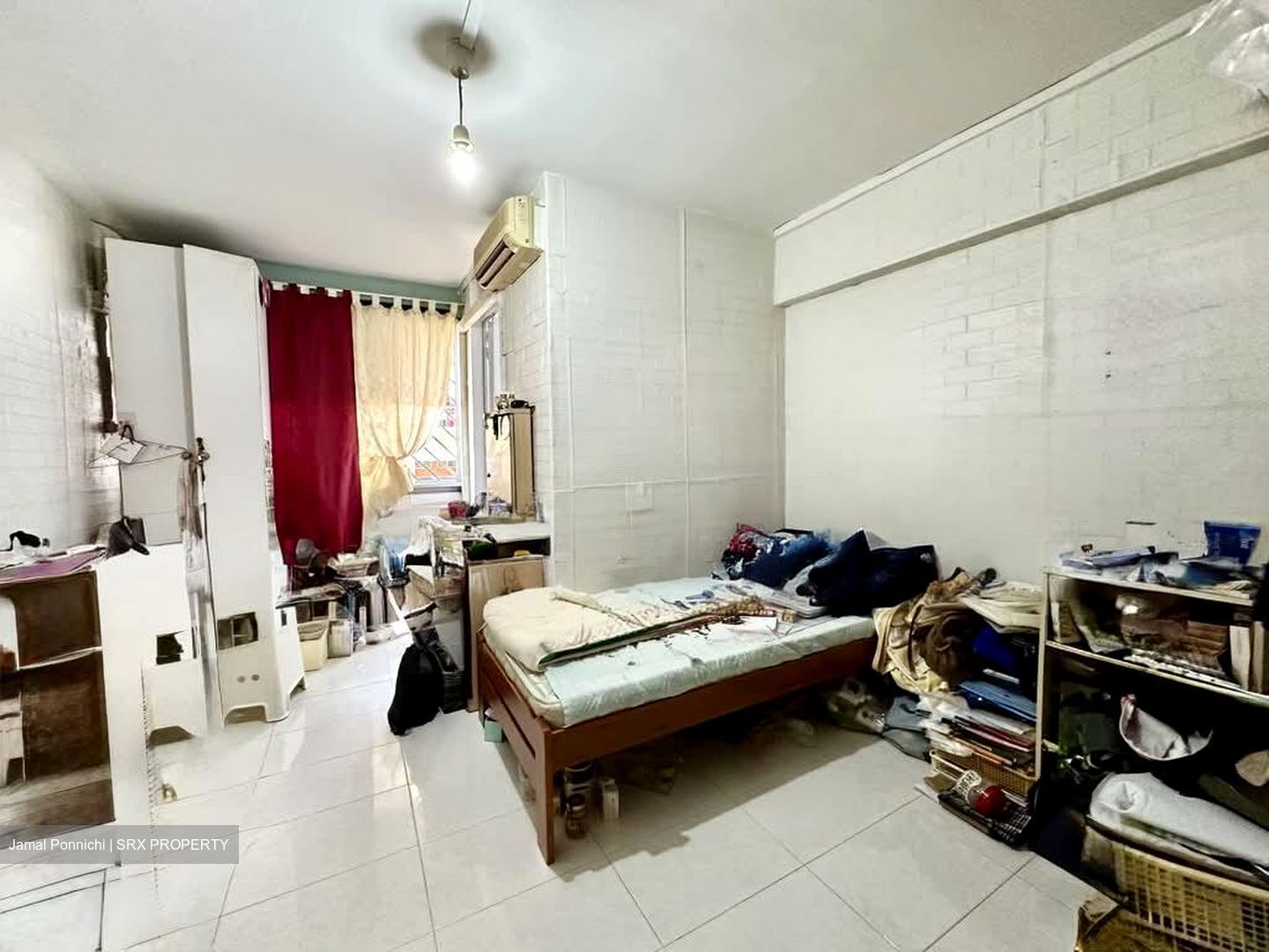 Blk 4 Toh Yi Gardens (Bukit Timah), HDB 5 Rooms #621740491